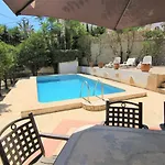 Maryvilla 0220