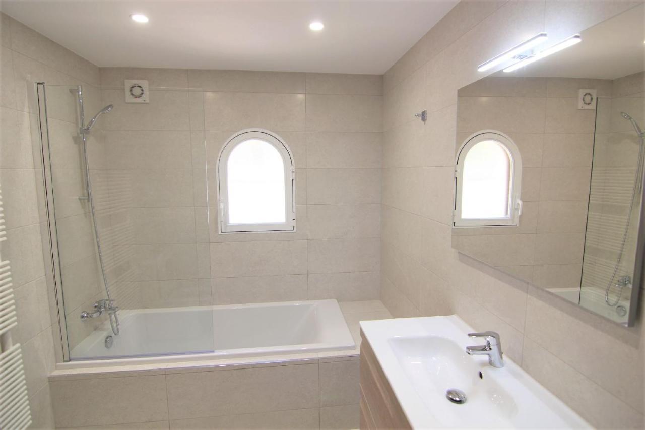 Villa Maryvilla 0220