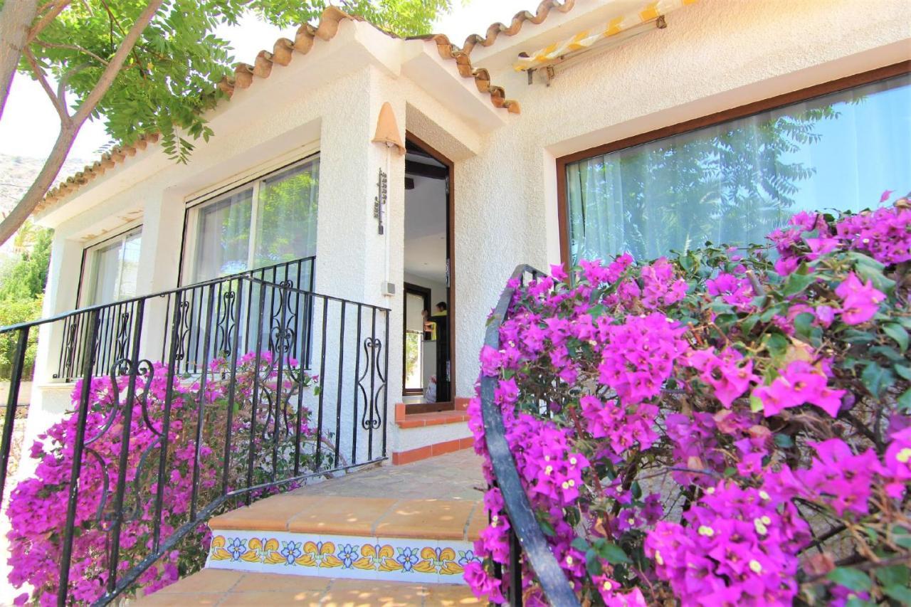 Maryvilla 0220
